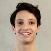 Brandon's picture - Yale Grad for Math Tutoring tutor in Woodbury NY