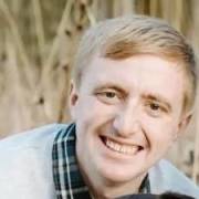 Brandon's picture - Passionate Middle/High School Math Teacher tutor in Rolling Meadows IL