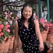 Julia's picture - Online SAT tutor tutor in Fort Collins CO