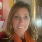 Stacy's picture - English/Special Education Teacher, 20 years experience tutor in Lincroft NJ