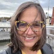 Tracey's picture - Ivy League College Essay Writing Tutor tutor in Brooklyn NY