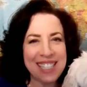 Amy's picture - Educated, Certified & Experienced Instruction that's Fun! tutor in Delray Beach FL