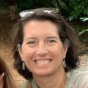 Denise's picture - Highly Effective & Caring Certified Teacher tutor in Bradenton FL