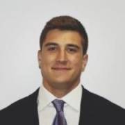 Augustus's picture - Data Driven SAT and ACT Tutor - Proven Results and Great Reviews tutor in New York NY