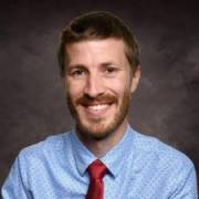 Richard's picture - Experienced Elementary School Teacher tutor in Brookfield VT