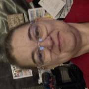 Scarlet's picture - Let me help you be successful tutor in Corsicana TX