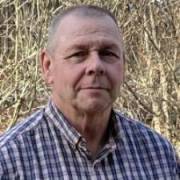 Vesa's picture - Chemistry teacher with 15+ years experience teaching in college tutor in Holliston MA