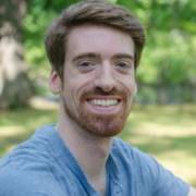 Robert's picture - Social Studies Teacher & Former NPR Affliate Journalist tutor in Chicago IL