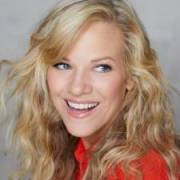 Nikke's picture - Highly skilled and experienced remedial reading coach. tutor in Los Angeles CA