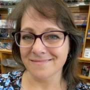 Heather's picture - Elementary and Middle Tutoring (Special Ed certified) tutor in Madison WI
