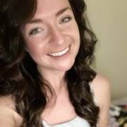 Chelsea's picture - Experienced Elementary Tutor tutor in Whitehouse OH