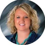Jennifer's picture - Experienced Elementary Math Teacher tutor in Montour IA