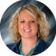 Jennifer A. in Montour, IA 50173 tutors Experienced Elementary Math Teacher