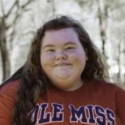 Jacquelyn's picture - Turning “I Don’t Get It” into “I Got This!” — Chemistry & Math Tutor tutor in Mabelvale AR