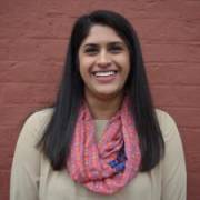 Deepthi's picture - Passionate & Experienced Math Tutor for 4-10th grade tutor in Dallas TX