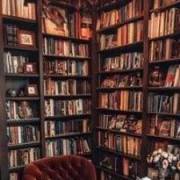 Dustin's picture - Math, science, and reading tutor with proven test skills tutor in Little Rock AR