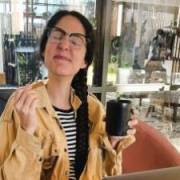 Tiffany's picture - tiffanypettygilliam@gmail.com tutor in Tyler TX