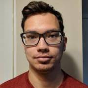 Alexander's picture - Experienced teacher and tutor in mathematics and physics tutor in Berkeley CA