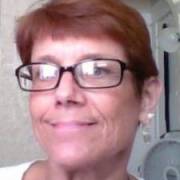 Bonnie's picture - Experienced, highly successful teacher/tutor in English, Spanish tutor in Philadelphia PA