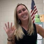 Jessica's picture - Experienced Sped Teacher Specializing in Reading, Writing & Math tutor in Belford NJ