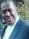 Recaldo F. in Loganville, GA 30052 tutors (Math Tutor: Specialize in making Math very easy to understand)