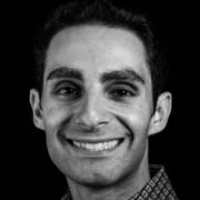 Nick's picture - Experienced Tutor Specializing in ACT, SAT, Finance, Math and Sciences tutor in Baltimore MD