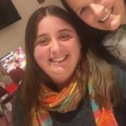 Rebecca's picture - Experienced Elementary Tutor tutor in Hamburg NY