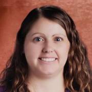 Jill's picture - Local Tutor - Flexible schedule. tutor in Pinellas Park FL