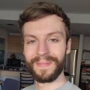 Lukas's picture - Experienced tutor in political science, verbal, soc-sci methods tutor in Brooklyn NY