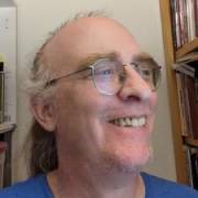 Hew's picture - Math, all levels, keen teacher with Harvard and Berkeley degrees tutor in Oakland CA