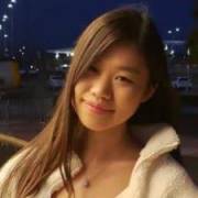 Luan's picture - Middle School/ High School tutor specializing in physics and math tutor in Berkeley CA