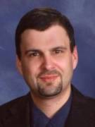 Joseph's picture - Patient and Knowledgeable Piano Teacher tutor in Dayton OH