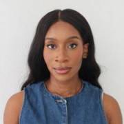 Onyeomachi's picture - Master Science and Math with a Medical Student tutor in Houston TX