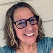 Gail's picture - Fun and Engaging Tutoring Services Focused On Success! tutor in Burleson TX