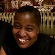 Lyn's picture - Certified Math Teacher: Simple, relatable approach to instruction tutor in Bradenton FL