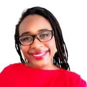 Tarra's picture - Reading & Writing Tutor | K–12 + College Essay Support tutor in Charlotte NC