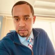 Hakim's picture - Personalized Tutoring for Top Test Performance tutor in New Orleans LA