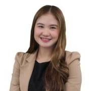 Cyrelle's picture - Certified Teacher | Making Learning Fun & Effective tutor in Fontana CA