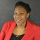 Natasha L. in Baltimore, MD 21206 tutors Passionate & Experienced Tutor Specializing In TESOL