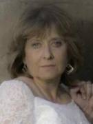 Morissa's picture - Business, Writing, Reading, MBA tutor...at your fingertips! tutor in Beaverton OR