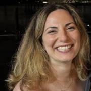 Olivia's picture - Special & General Education Certified Teacher looking to Tutor! tutor in Brooklyn NY