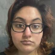 Rachna's picture - Empathetic Math & Chemistry Tutor tutor in Milford OH