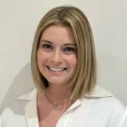 Kyli's picture - Medical Student Specializing in Science and College Admissions tutor in Felton PA