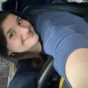 Ainsley's picture - English Literature Major and Spanish Minor tutor in Hammond LA