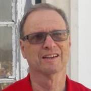 Neil's picture - Minimize Memorization and Maximize Understanding! tutor in Boynton Beach FL