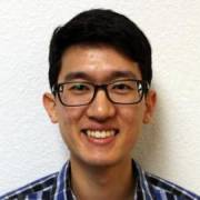 Kevin's picture - (UPenn Grad) Professional Full-Time Tutor and College Counselor tutor in Palo Alto CA