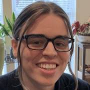 Alyssa's picture - Experienced College-Level Tutor Specializing in English tutor in Jersey City NJ