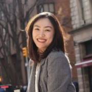 Emerald's picture - IB English B, College Essay, and TOEFL Writing Tutoring and Mentoring tutor in New York NY