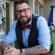 Dru's picture - Experienced Teacher Specializing in ELA/American History tutor in Valparaiso FL