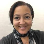 Linda's picture - Special Education Teacher tutor in Chicago IL